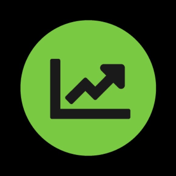 Meet your Posher, Nerdz - Picture 1 of 1